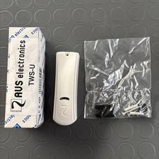 TWS U AVS ELECTRONICS SENSORE