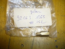 ugello #152 92063-1365