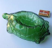 Raro Portacenere, Vetro
