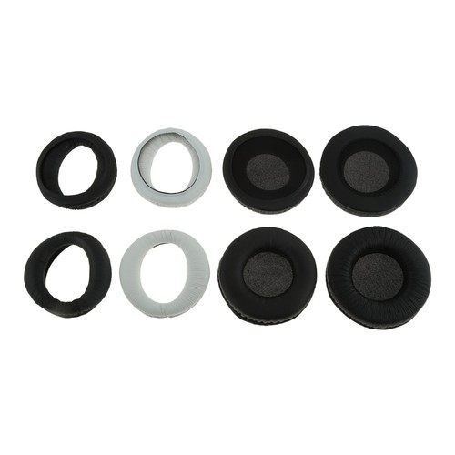 Paio auricolari colori per - 1,
