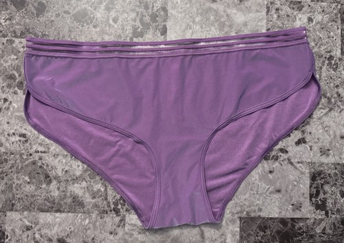 Victoria secret mutandine - secret, xl