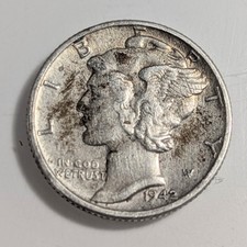 Moneta da collezione USA