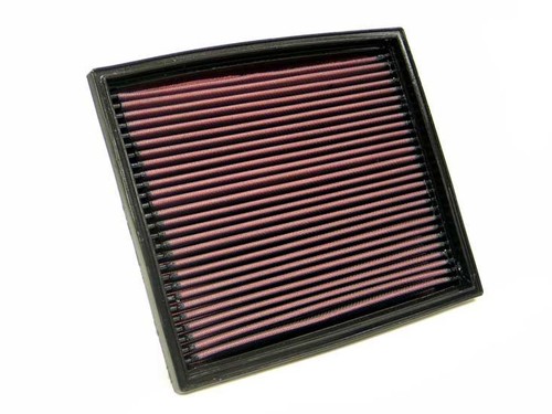 Filtro aria alto flusso - filtro,
