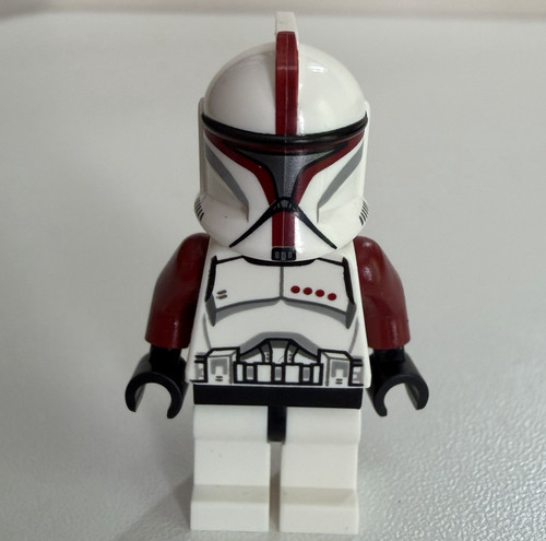 Lego star wars republic - lego,