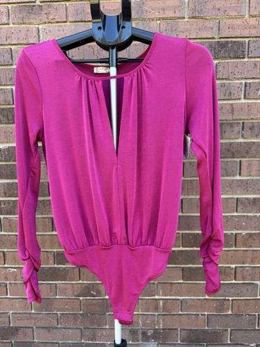 Body donna intimately free - donna,