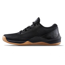 SCARPA TYR CXT-2 TRAINER 544