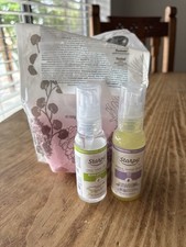 Forniture per ceretta Starpil