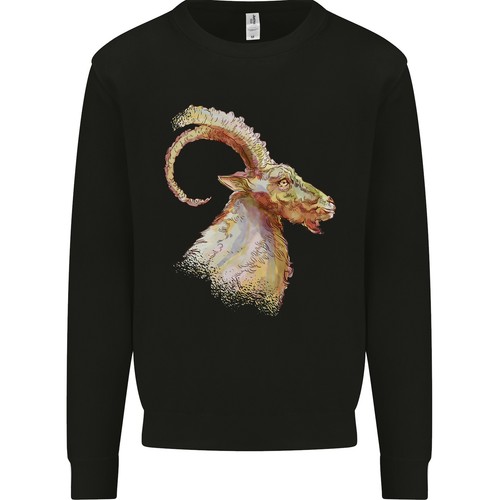Maglione per bambini con - bambini,
