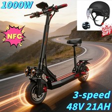 Cheevalry Monopattino