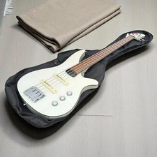 YAMAHA RBX4A2 bianco aereo