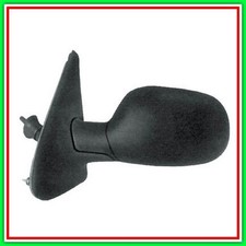 Retrovisore Sinistro A