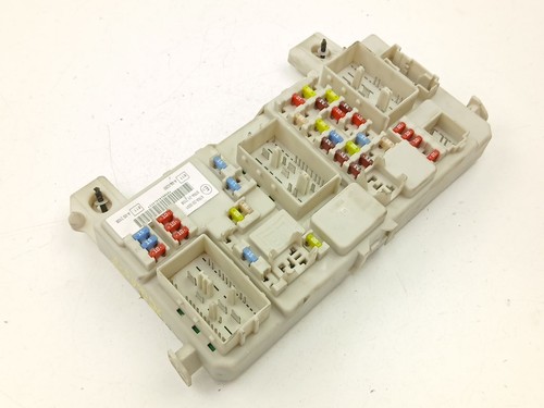 7m5t14a073bd centralina bsi - centralina, /