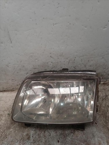 6n1941017ad faro fanale - faro,