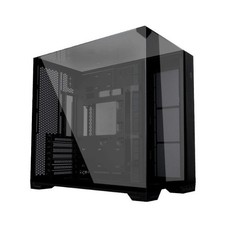 Case Lian Li O11 Vision