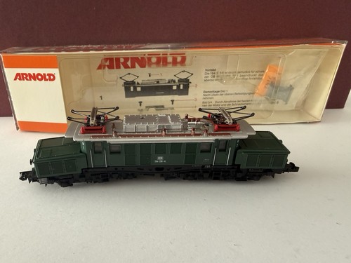 Locomotora cocodrilo arnold - locomotora,