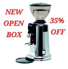 Unic M531C 1.1 Lb Macap