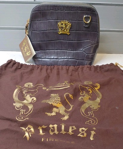 Pratesi firenze italian - pratesi,