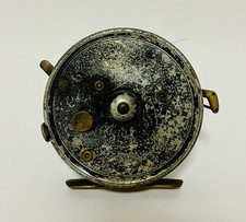 Mulinello da Pesca Antico