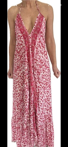 Vestito estivo donna - ,