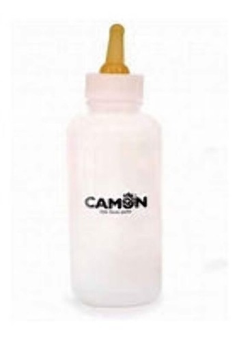 Camon biberon grande per - biberon,