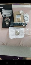 Orologio Russo automatico