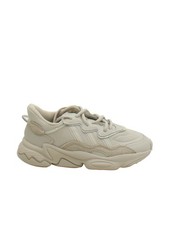 Adidas scarpe da ginnastica