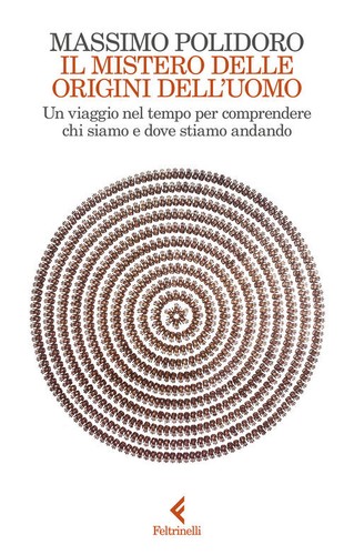 Mistero delle origini - il,