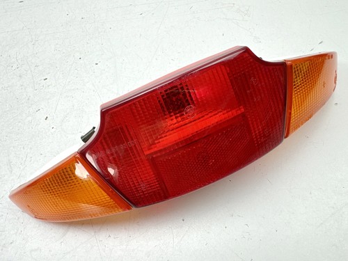 Bmw 1100 259 fari posteri - rt,