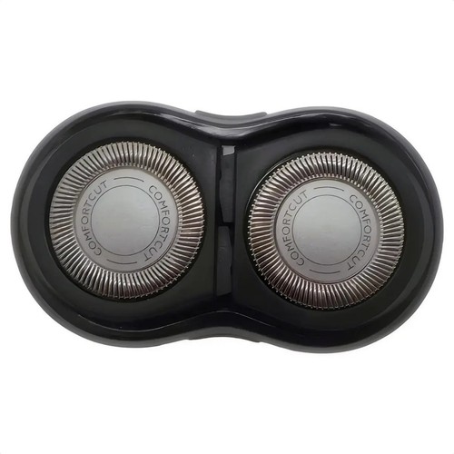 Replacement shaving head rq32 - shaving,