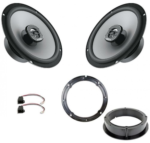 Lupo portiera anteriore - vw,
