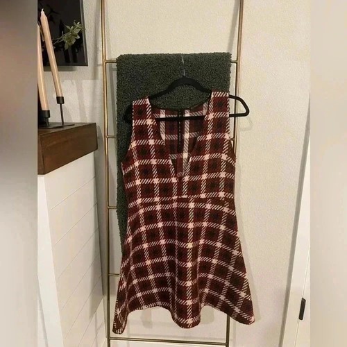 Zara beautiful dress - zara,