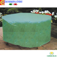 Copertura Telo Protezione
