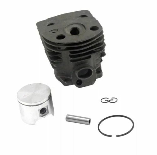 Husqvarna mm pistone - 46,
