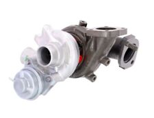Turbina Mitsubishi L300 2.5 D MI-49135-02501-18.