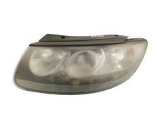 FARO ANTERIORE SINISTRO HYUNDAI SANTA FE' ( 2006 > 2007 ) PROIETTORE 92101-2BXXX