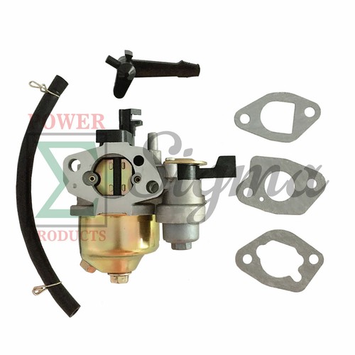 Carburatore per honda - carburatore,
