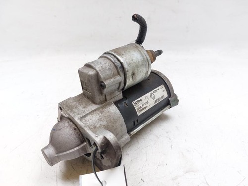 233006508r motorino avviamento - 233006508r,