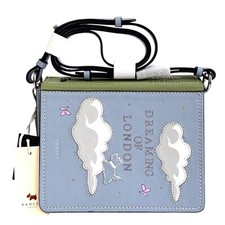 Borsa a mano Radley piccola in