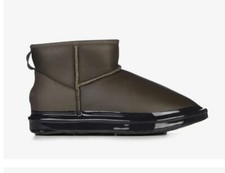 EMU AUSTRALIA Stinger Micro