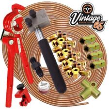 Volkswagen T1 T2 T3 T4 din