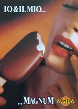 Pubblicità Advertising