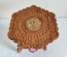 Tavolo Pieghevole In Legno