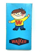 VINTAGE Anni 60 PENNA