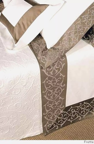 Frette burges arredo italian - frette,