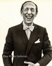 1975 Vintage VLADIMIR HOROWITZ