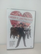 IL MASSACRO DEL GIORNO DI SAN