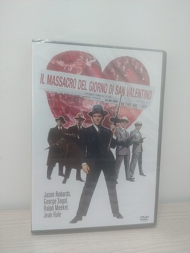 Massacro del giorno san - il, di