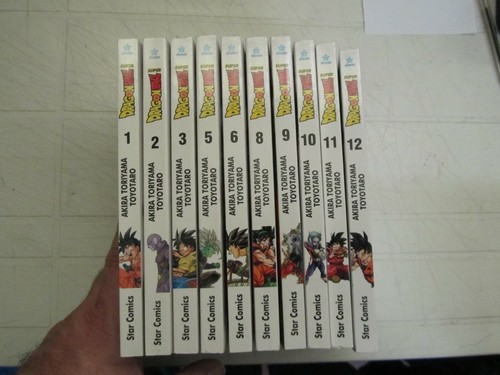 Lotto numeri di dragon - 9,