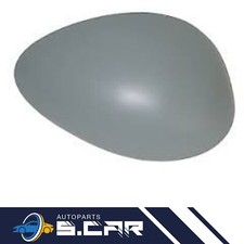 CALOTTA SPECCHIO SPECCHIETTO