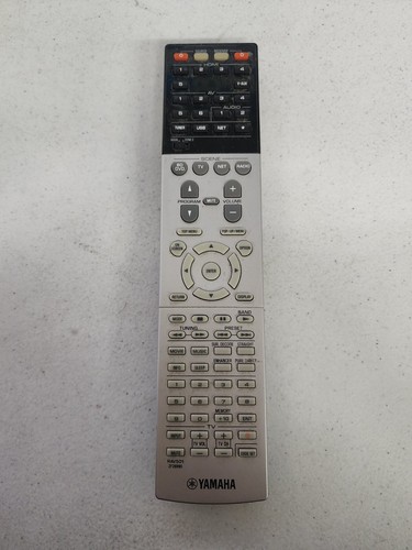 Telecomando yamaha rav501 - telecomando,